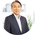 川原淳次