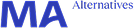 ma alts