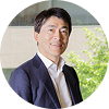木村大樹