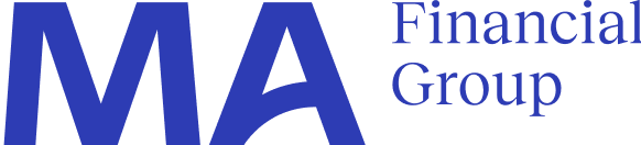 MA Alternatives