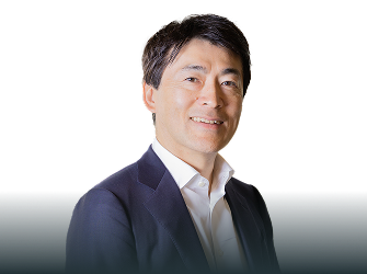 木村大樹